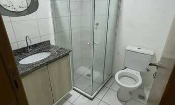 Imagem 5: Apartamento à venda no CONDOMÍNIO MÁXIMO CLUB RESIDENCE, CABULA, Salvador, BA