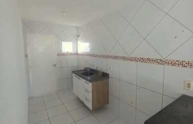 Imagem 4: Casa Duplex 94m² | 3 Quartos (2 Suítes) | Escritura