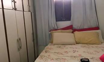 Imagem 6: Vendo imóvel amplo com 230 m² e 03 quartos em Jaguaribe - João Pessoa - PB