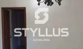 Imagem: Higienópolis