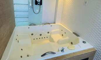 Imagem 3: Apartamento à venda no RUA AMAZONAS - PITUBA, SALVADOR - BA , PITUBA, Salvador, BA