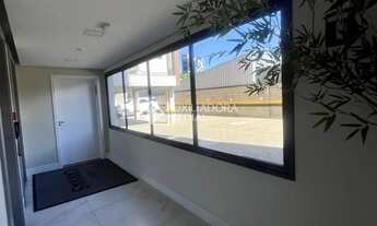 Imagem 4: Exelente Apartamento 2 Dorm/1Suíte com Vaga