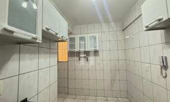 Imagem 5: Apartamento em Setor Bueno - Goiânia, GO