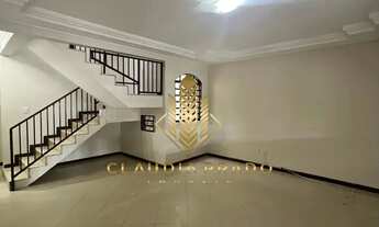 Imagem 4: Lindo Sobrado para venda com 5 quartos