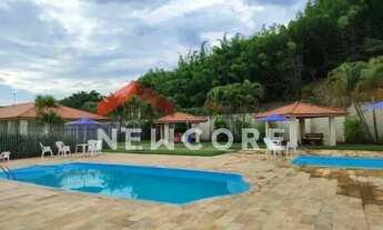 Imagem 6: Apartamento em Avenida Antônio Frederico Ozanan - Jardim Shangai - Jundiaí/SP