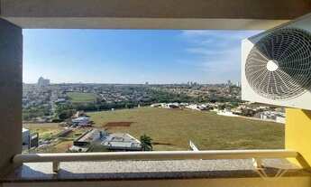 Imagem 2: Terranova apartamento 3 quartos para venda Londrina Gleba Palhano