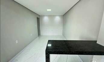 Imagem 6: Casa com piscina de barbada em Imbé/RS