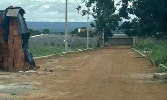 Imagem 3: Lote 26 de Setembro