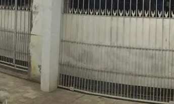 Imagem 2: VENDE CASA 4 QUARTOS EXECELENTE LOCALIZAÇÃO