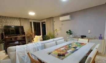 Imagem 5: Casa para Locação em Florianópolis, Agronômica, 3 dormitórios, 1 suíte, 4 banheiros, 1 vag