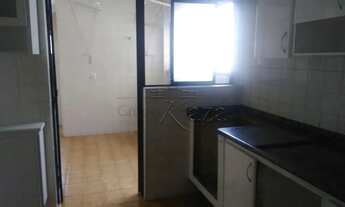 Imagem 6: Apartamento Cobertura Duplex em São José dos Campos