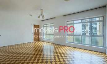 Imagem 4: Pinheiros Vintage! reformado