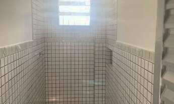 Imagem 5: Kitnet com 16m², Vila Gustavo por: R$ 1.000,00