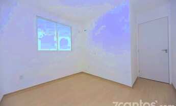 Imagem 6: Apartamento, Praia do Futuro, 2 Quartos