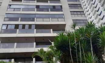 Imagem 7: APARTAMENTO - ALPHAVILLE - SP