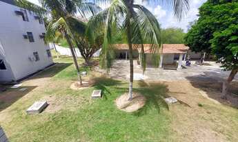 Imagem 3: Apartamento Colinas de Neópolis