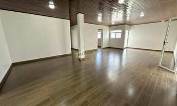 Imagem 6: CASA RESIDENCIAL em INDAIATUBA - SP, VILA SFEIR