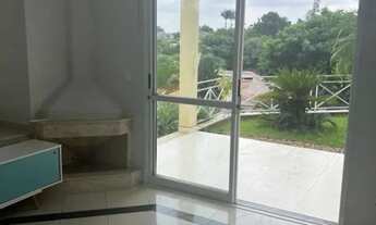 Imagem 6: CASA EM CONDOMÍNIO - SÃO PAULO II - SP