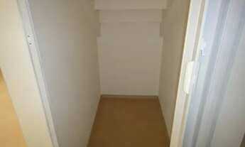 Imagem 7: Casa modelo Carolina de canto com 2 quartos para aluguel em Villa Flora - Sumaré - SP