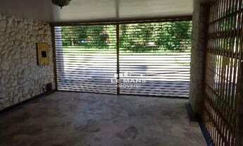 Imagem: Casa para alugar no bairro São Dimas em