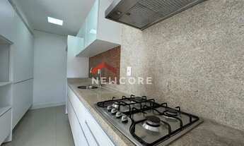 Imagem 5: Apartamento em Avenida Campeche - Campeche - Florianópolis/SC