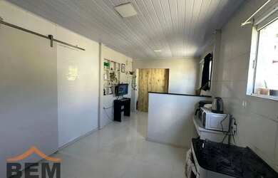 Imagem 7: Casa à venda em Areias, Camboriú