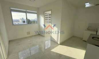 Imagem: Apartamento com 2 dormitórios para alugar