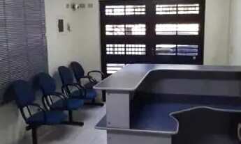 Imagem 2: COMERCIAL - PLANALTO PAULISTA - SP