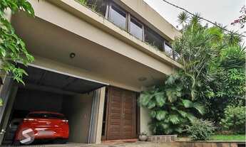 Imagem: Casa em Boa Vista