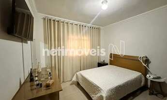 Imagem 4: Venda Casa Amazonas Betim