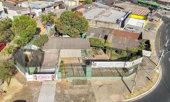 Imagem 6: Casa Comercial de 420 m² para alugar por R$ 8.000/mensais no Setor Pedro Ludovico - Goiâni