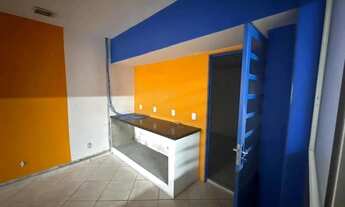 Imagem 5: Casa para Venda em Volta Redonda / RJ no bairro Vila Santa Cecília