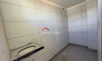 Imagem 6: Apartamento em Rua Presidente Delfim Moreira - Bessa - João Pessoa/PB