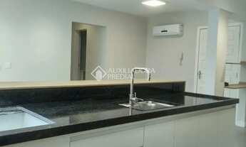 Imagem 5: Imóvel para venda com 93 m², com 2 quartos em Petrópolis - Porto Alegre - RS