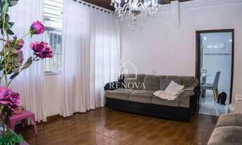 Imagem 2: Apartamento à Venda no Bairro do Alto Próximo ao UNIFESO