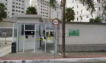 Imagem: Oportunidade - Apartamento - Palmeiras de