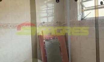 Imagem 11: Sobrado 240 m² na Vila Guilherme por R$ 10.900,00