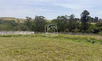 Imagem 4: Terreno em Itu à venda Condomínio Terras de São José II - SP