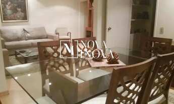 Imagem 5: Apartamento : Padrão / Residencial / Copacabana