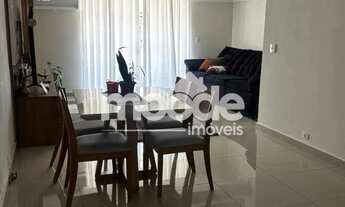 Imagem 4: Sobrado com 3 Quartos à venda, 228 m² por R$ 820.000 - Cidade das Flores - Osasco/SP