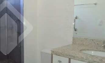 Imagem 4: Apartamento 1 dormitório com elevador e garagem