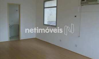 Imagem 5: Locação Sala Liberdade São Paulo