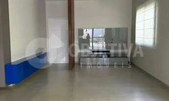 Imagem 5: Casa em Condomínio para aluguel, 3 quartos, 3 suítes, 4 vagas, Splendido - UBERLANDIA/MG