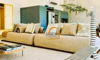 Imagem 2: Casa Nova próxima a represa de Piracaia, decorada e mobiliada.!