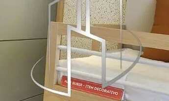 Imagem 2: Smart Vista do Rio- oportunidade de investir - Use seu FGTS e tenha beneficios