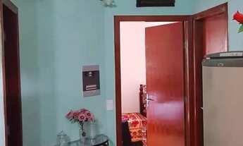 Imagem 7: Chacara com casa 3 dorms - Bem Localizada- Pousada Vale