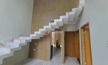 Imagem 6: Sobrado para alugar em Maringá, Jardim Diamante, com 3 quartos, com 154 m²