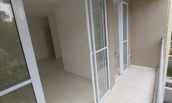 Imagem: AGI-MFDL 02 LUAR PONTA NEGRA- VISTA PARA