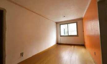 Imagem 4: Apartamento com 2 quartos, 1 vaga e 58.73m²