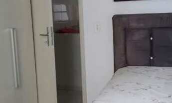 Imagem 6: VENDO no valor de R$180 mil